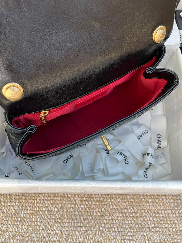 Luxe Touch Bags -  Bags - 175