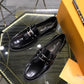 Luxe Touch Bags 

 - LTB Men Shoes - 1964