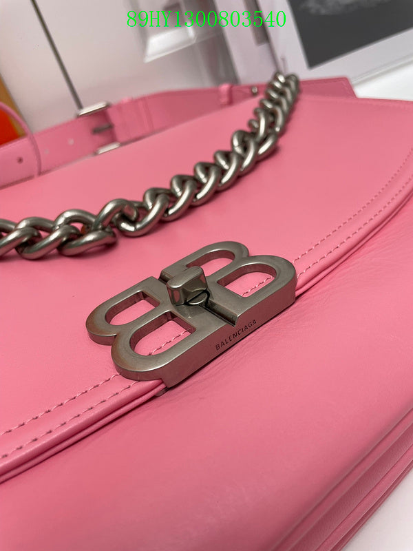 LTB Fashion - BGA Bags - 1670