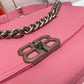 Luxe Touch Fashion - BGA Bags - 1670
