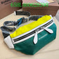Luxe Touch Fashion -BBR Bags - 304