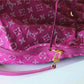 LTB - LUV Bags - 580