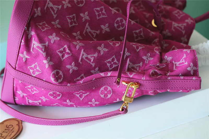 LTB - LUV Bags - 580