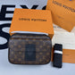 Rezaus Fashion LTB-bags - 10094