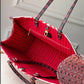 Luxe Touch Bags 

 - LTB Bags - 2759