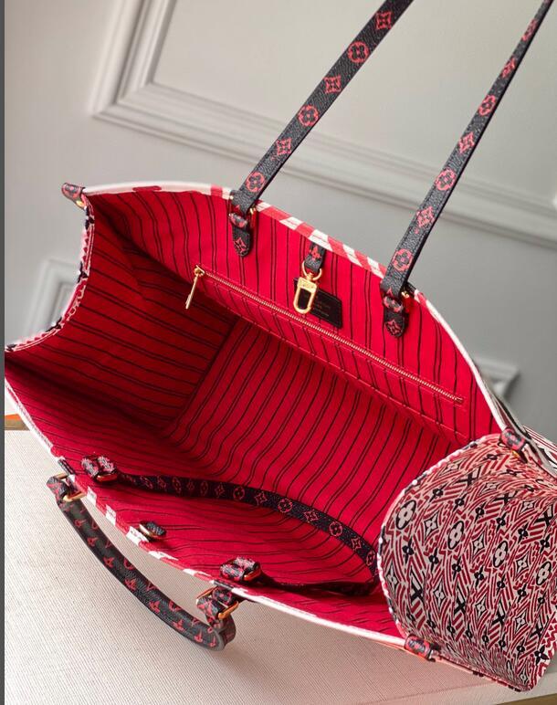 Luxe Touch Bags 

 - LTB Bags - 2759