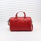 Luxe Touch Bags - Luxe Touch Bags - 1270