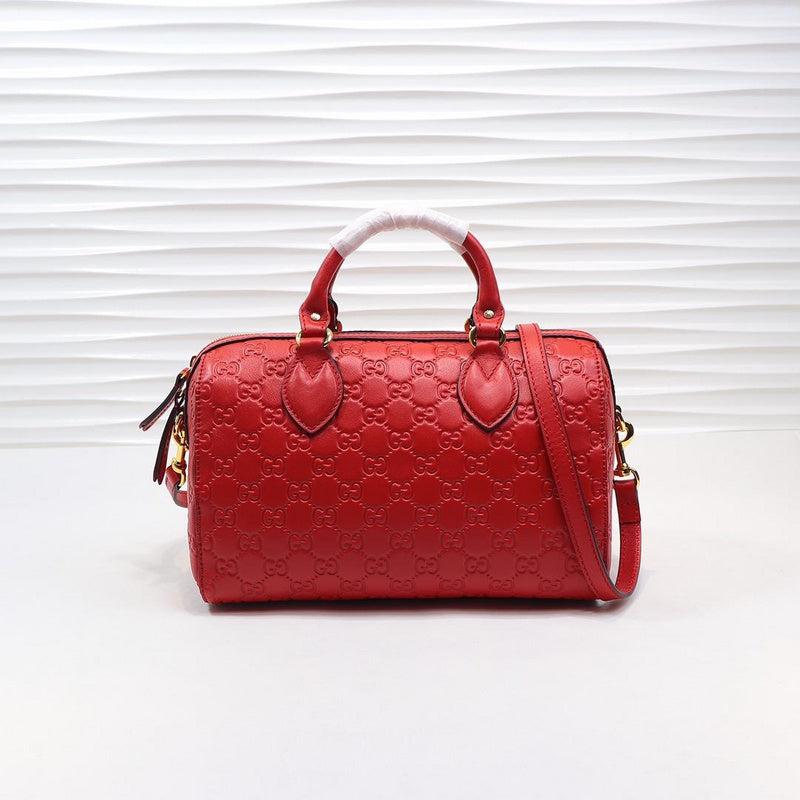 Luxe Touch Bags 

 - LTB Bags - 1270