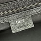 LTB - Luxe Touch Bags - 2142