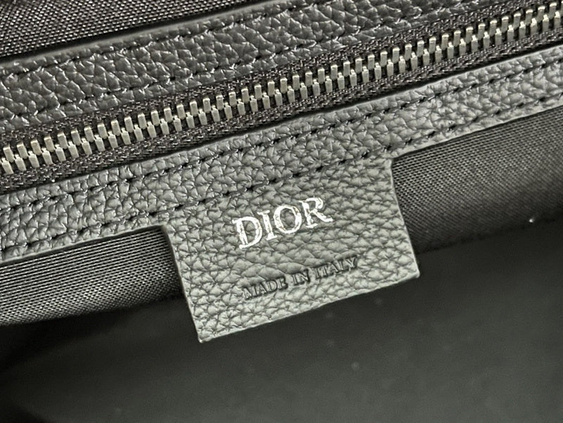 LTB - Luxe Touch Bags - 2142
