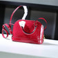 Luxe Touch Fashion LTB-bags - 8305
