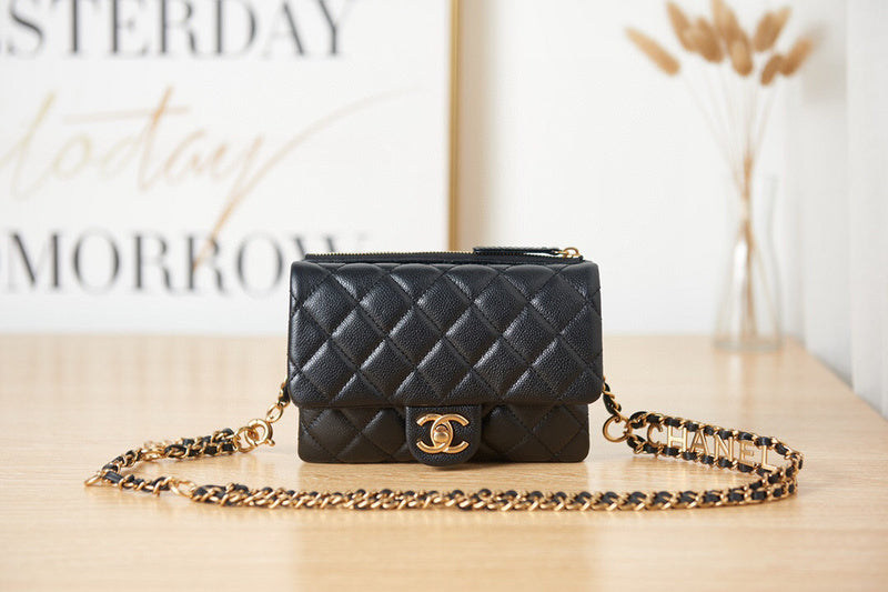 Luxe Touch Bags 

 -  Bags - 3126