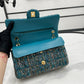 LTB - Luxe Touch Bags - 066