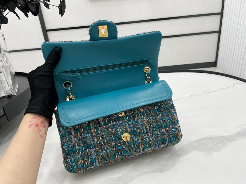 LTB - Luxe Touch Bags - 066