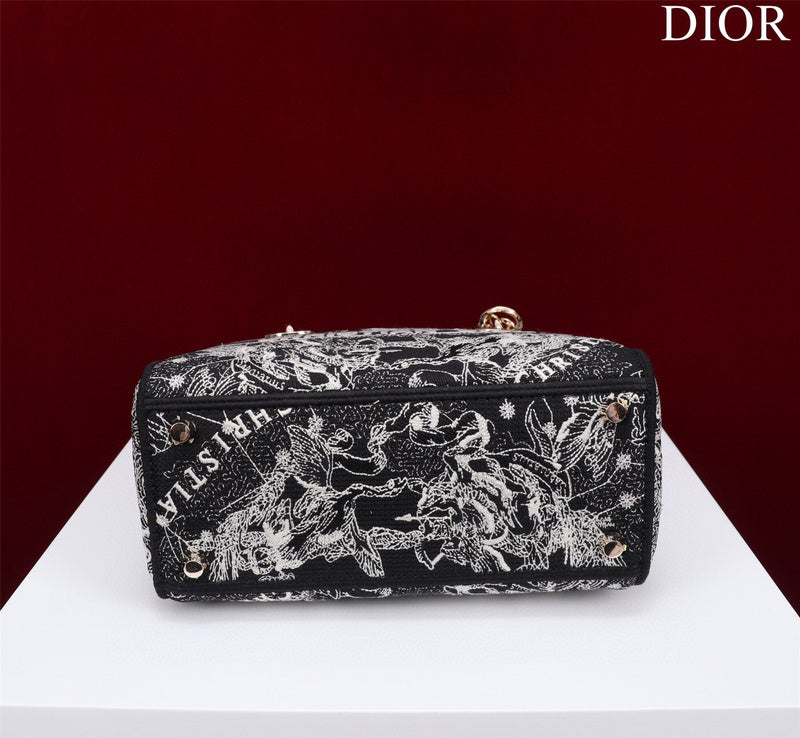 LTB - Luxe Touch Bags - 1718