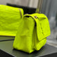 LTB SLY Bags - 056