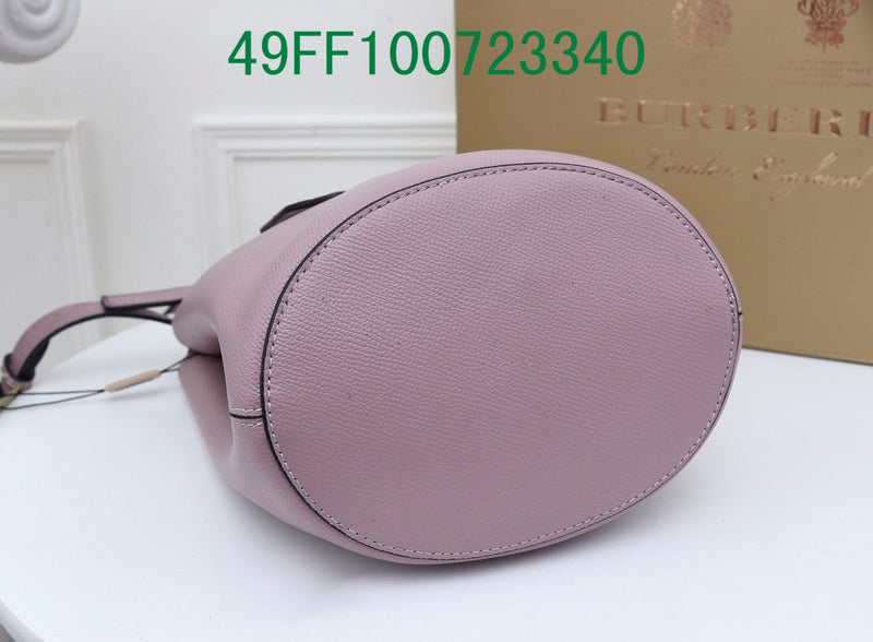 LTB Fashion -BBR Bags - 722