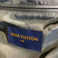 Luxe Touch Bags -  Clothes - 105