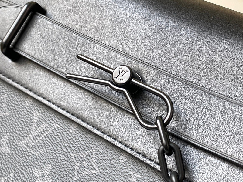 Fashion Luxe Touch bags - 3289