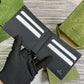 LTB - GG Bags - 067