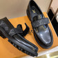 Luxe Touch Bags -  Men Shoes - 1672