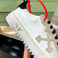 Luxe Touch Bags - YZO Men Shoes - 179