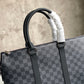 Rezaus Fashion LTB-bags - 17176