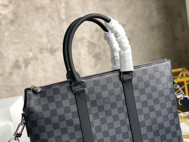Rezaus Fashion LTB-bags - 17176