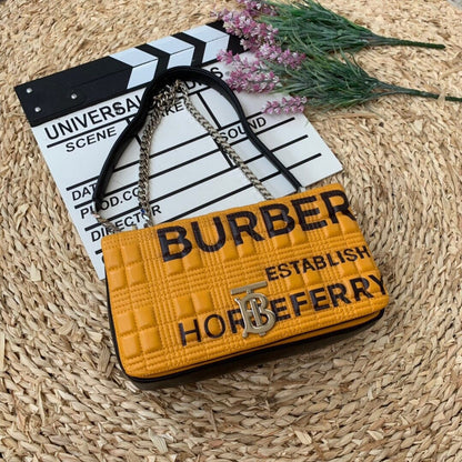 LTB Fashion -BBR Bags - 1584