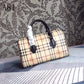 Luxe Touch Bags Fashion -BBR Bags - 844