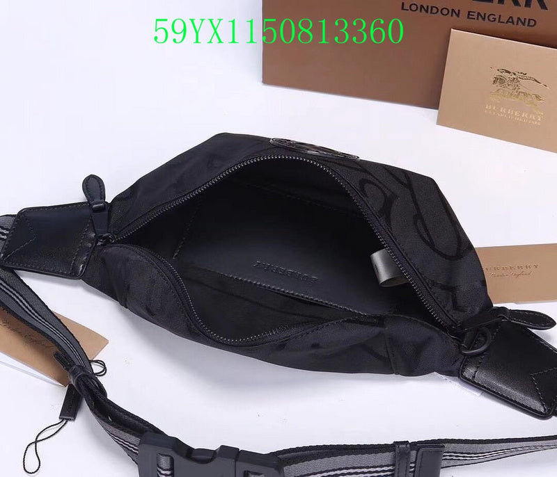 LTB Fashion -BBR Bags - 405