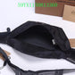 Luxe Touch Bags Fashion -BBR Bags - 405