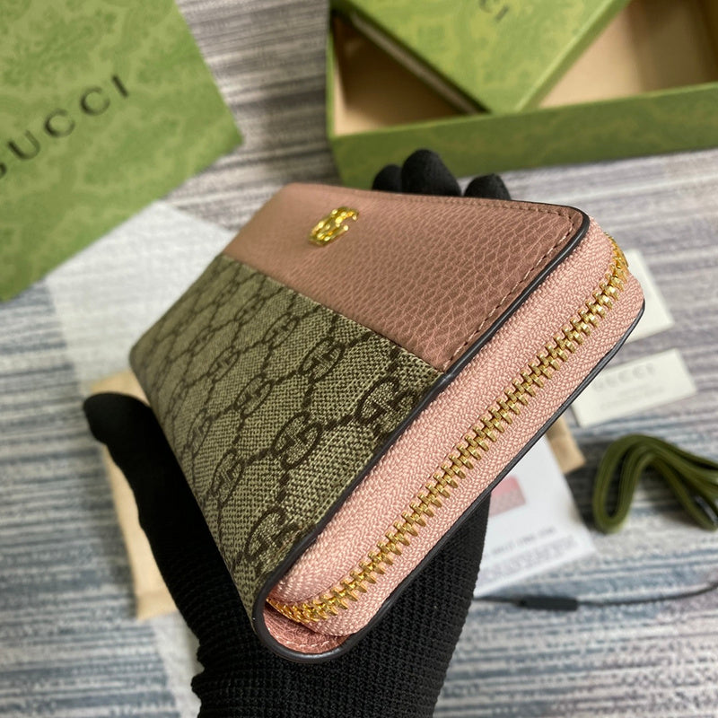 LTB - GG Bags - 1528