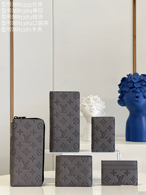 Fashion LTB-bags - 2687