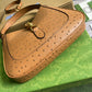 LTB - GG Bags - 1025