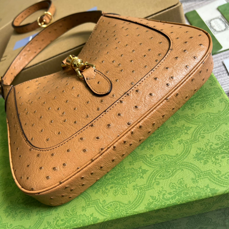 LTB - GG Bags - 1025