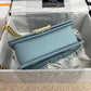 Luxe Touch Bags 

 -  Bags - 3534