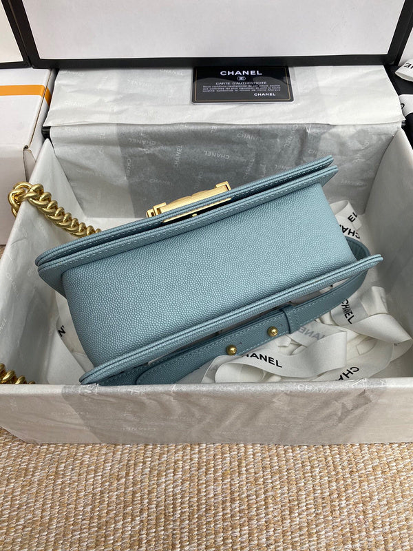 Luxe Touch Bags 

 -  Bags - 3534