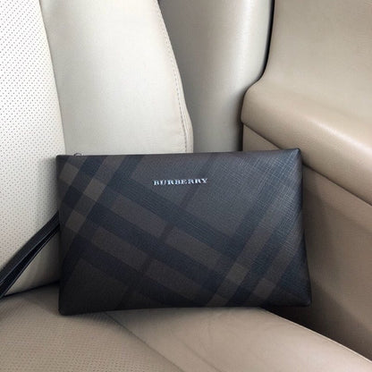 Luxe Touch Bags Fashion -BBR Bags - 1282