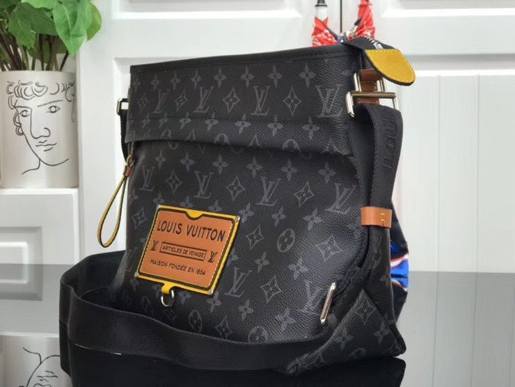 Fashion LTB-bags - 2922