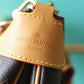 LTB - LUV Bags - 249