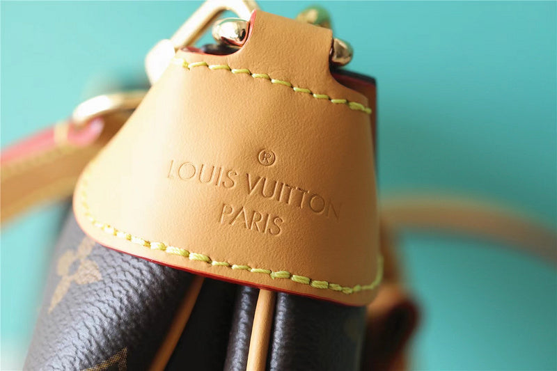 LTB - LUV Bags - 249