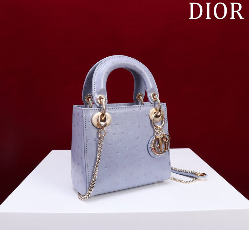 LTB - Luxe Touch Bags - 606