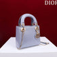 LTB - Luxe Touch Bags - 606