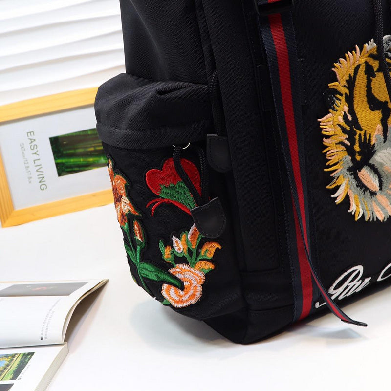 Luxe Touch Bags 

 - LTB Bags - 1038