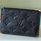 Luxe Touch Fashion LTB-bags - 8769