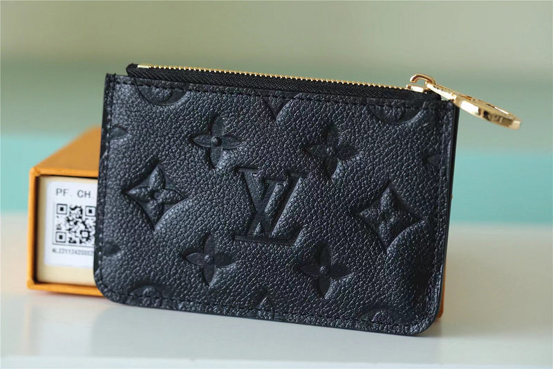 Luxe Touch Fashion LTB-bags - 8769