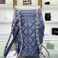 Luxe Touch Bags 

 -  Bags - 3034