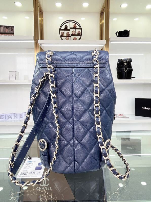 Luxe Touch Bags 

 -  Bags - 3034