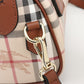 LTB Fashion -BBR Bags - 911